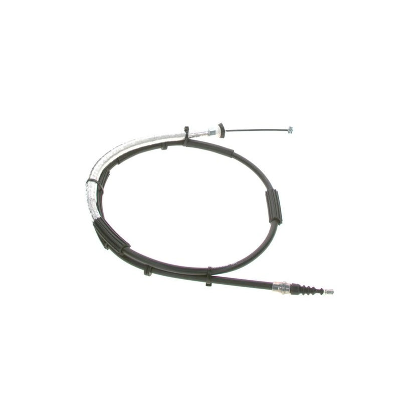 Bosch Handbrake Cable Right Rear 1 987 477 911