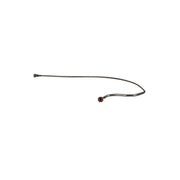 Gates Fuel Overflow Hose Pipe MFL1358