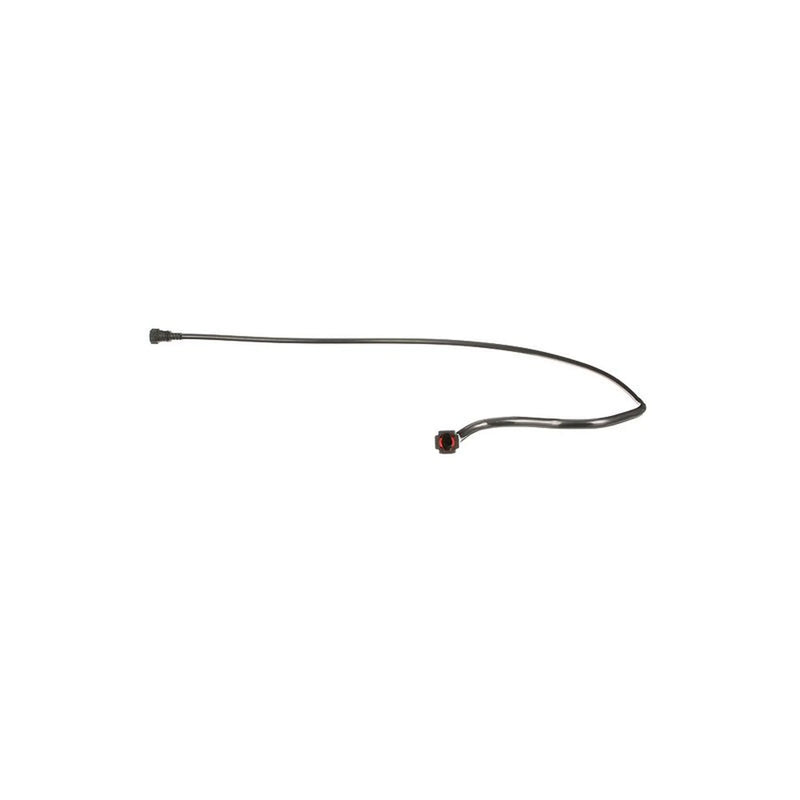 Gates Fuel Overflow Hose Pipe MFL1358