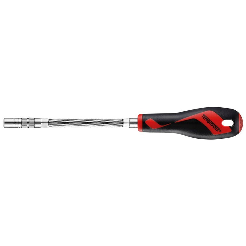 Teng Tools Hose Clip Driver 6mm/7mm