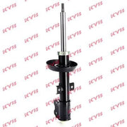 KYB Shock Absorber Damper Strut Front 335921