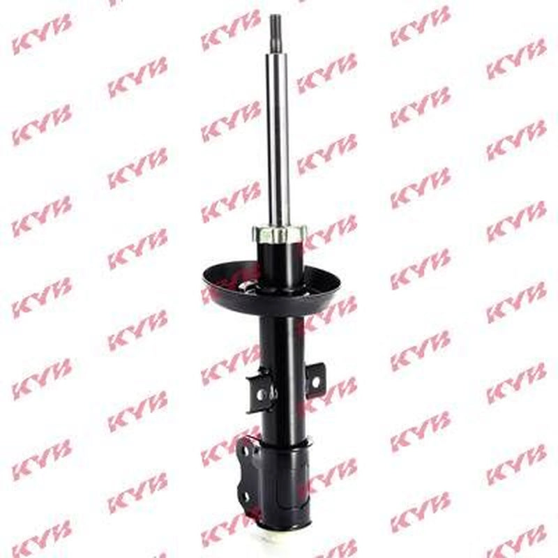 KYB Shock Absorber Damper Strut Front 335921