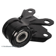 Blue Print Wishbone / Control / Trailing Arm Bush Front Right ADBP800162
