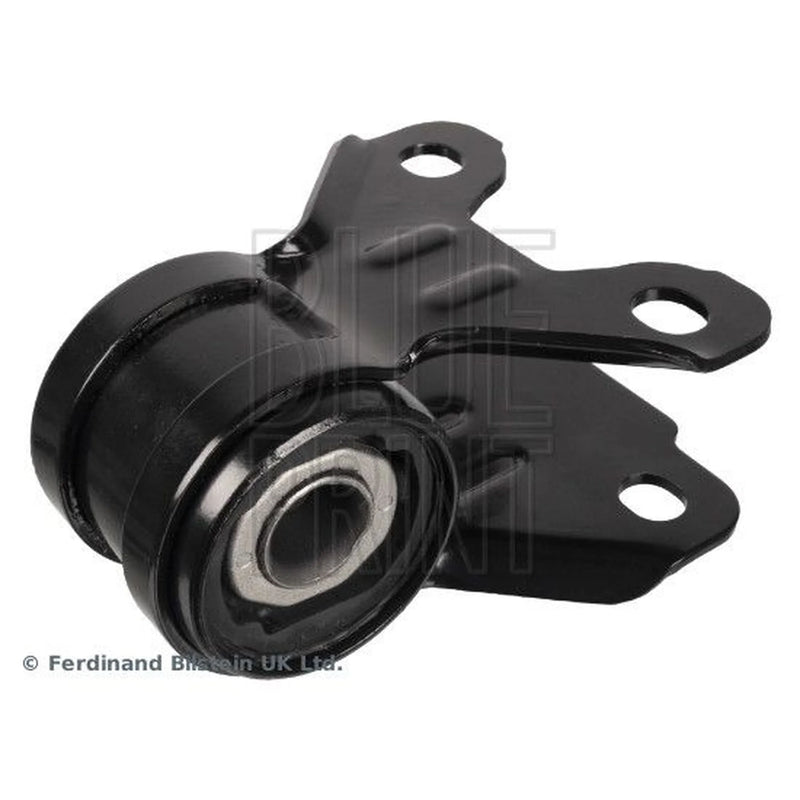 Blue Print Wishbone / Control / Trailing Arm Bush Front Right ADBP800162