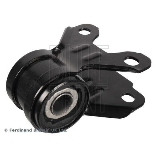 Blue Print Wishbone / Control / Trailing Arm Bush Front Right ADBP800162