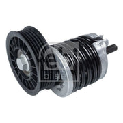 Febi Auxiliary Belt Tensioner 23758