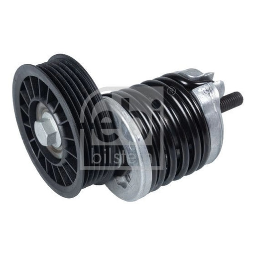 Febi Auxiliary Belt Tensioner 23758