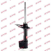 KYB Shock Absorber Damper Strut Front Right 333770