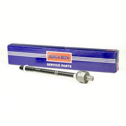 Borg & Beck Stabiliser Drop Link BTR6199