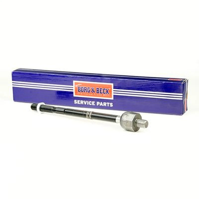 Borg & Beck Stabiliser Drop Link BTR6199