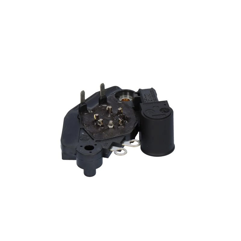 Valeo Alternator Voltage Regulator 593779