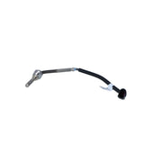 NRF Exhaust Gas Temperature Sensor after soot particulate filter 707080
