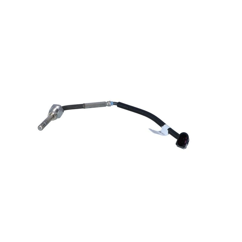 NRF Exhaust Gas Temperature Sensor after soot particulate filter 707080