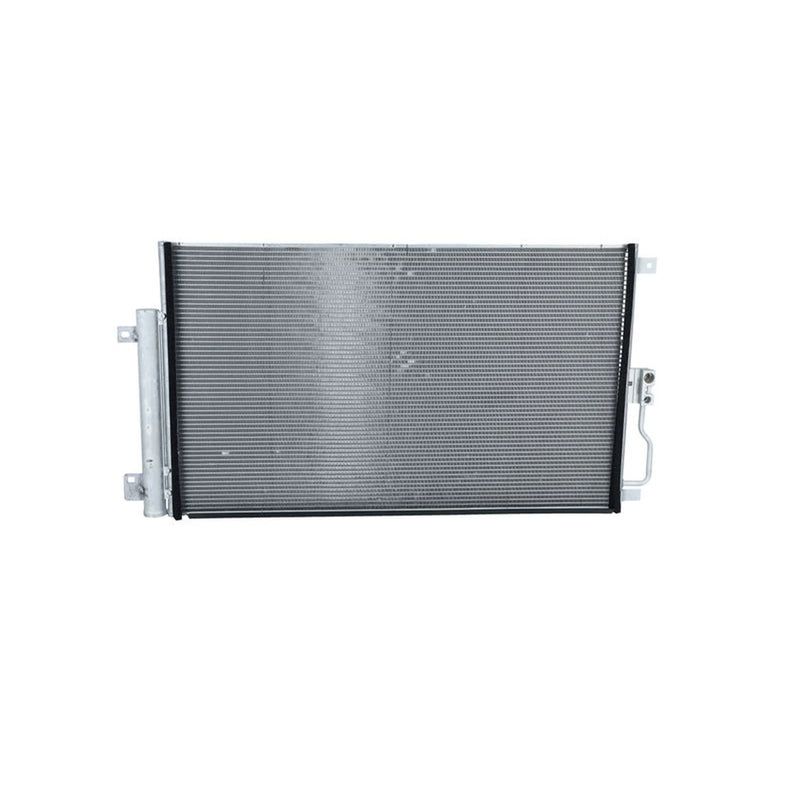 NRF Air Conditioning Condenser 350681
