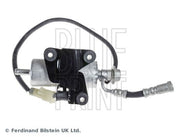 Blue Print ADD66825C Fuel Pump