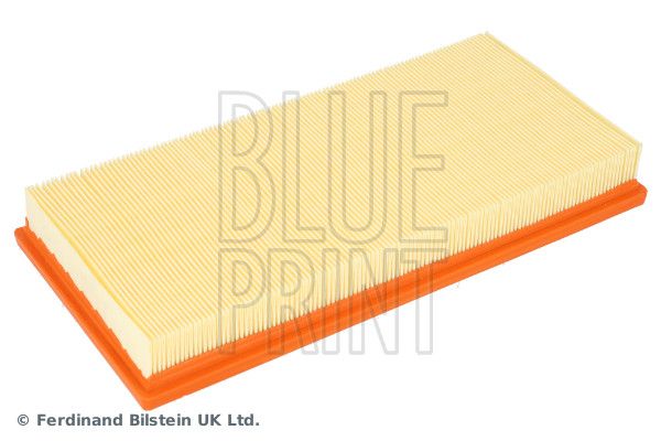 Blue Print Engine Air Filter