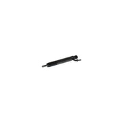 Bosch Injector Nozzle & Holder Assembly 0 432 191 375