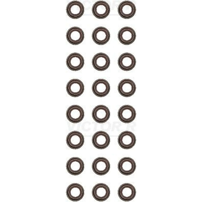 Victor Reinz Valve Stem Seal Set ID High 12-13150-01