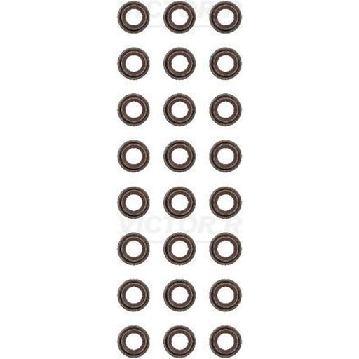 Victor Reinz Valve Stem Seal Set ID High 12-13150-01