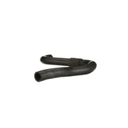 Gates Radiator Coolant Hose 740mm ID 05-5573