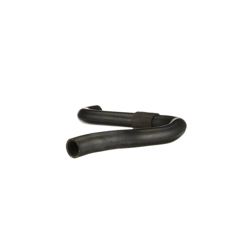 Gates Radiator Coolant Hose 740mm ID 05-5573