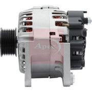 Apec Car Alternator 12V AAL2609