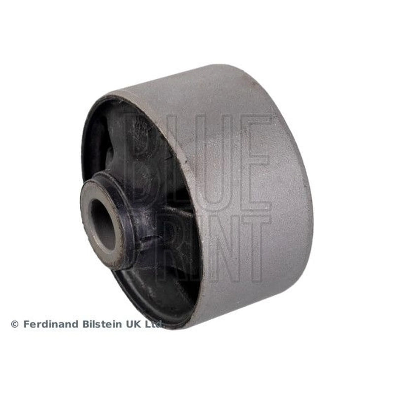 Blue Print Wishbone / Control / Trailing Arm Bush Front Right ADBP800347