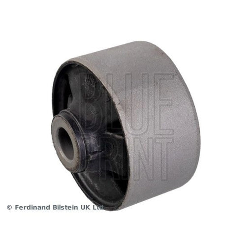 Blue Print Wishbone / Control / Trailing Arm Bush Front Right ADBP800347