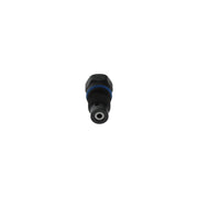 Bosch Fuel Injection Control Valve F 00N 204 109