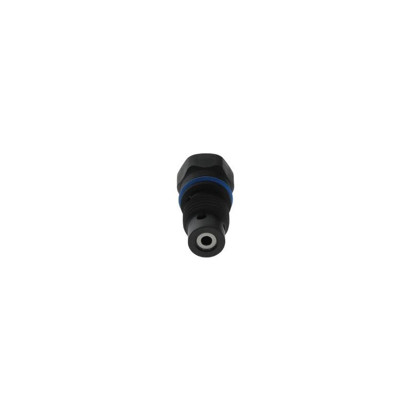 Bosch Fuel Injection Control Valve F 00N 204 109