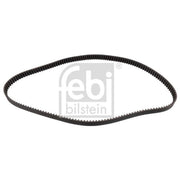 Febi Timing Belt Cambelt 160 Teeth 34126