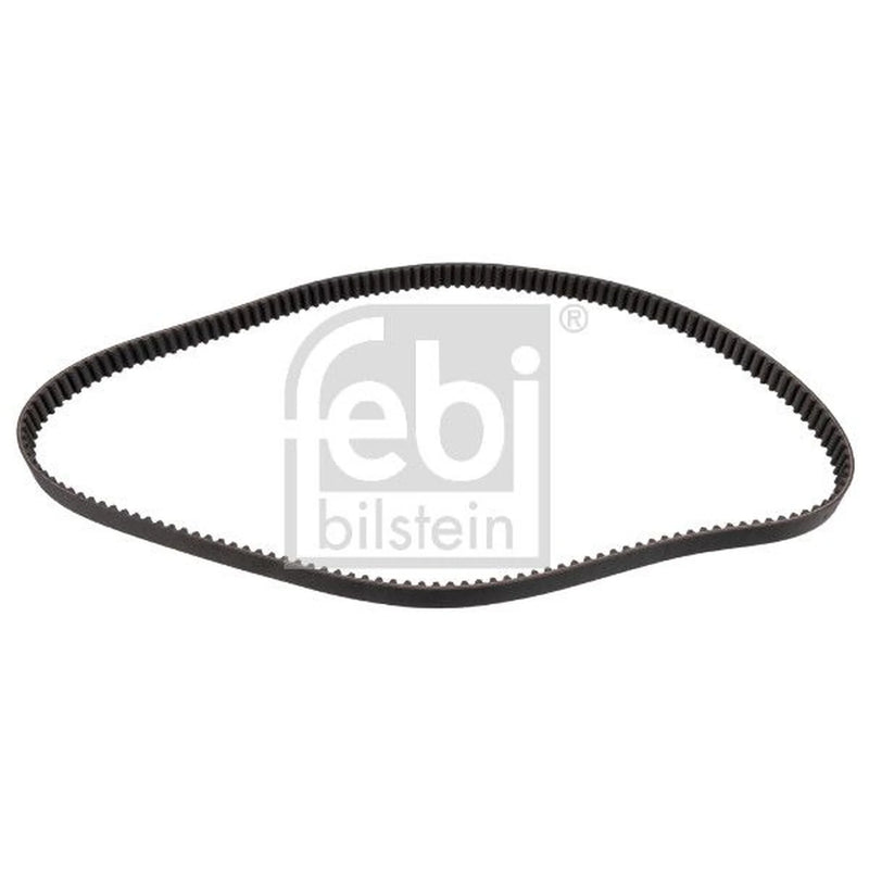 Febi Timing Belt Cambelt 160 Teeth 34126