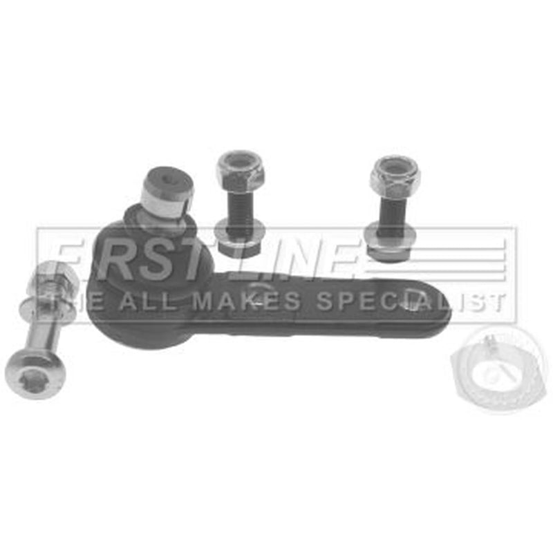 First Line Ball Joint Front Left FBJ5210