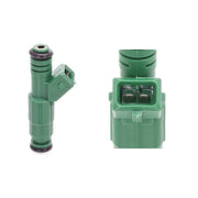 Valeo Fuel Injector Nozzle Pin 348439