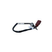 NRF Exhaust Gas Temperature Sensor before soot particula 707255