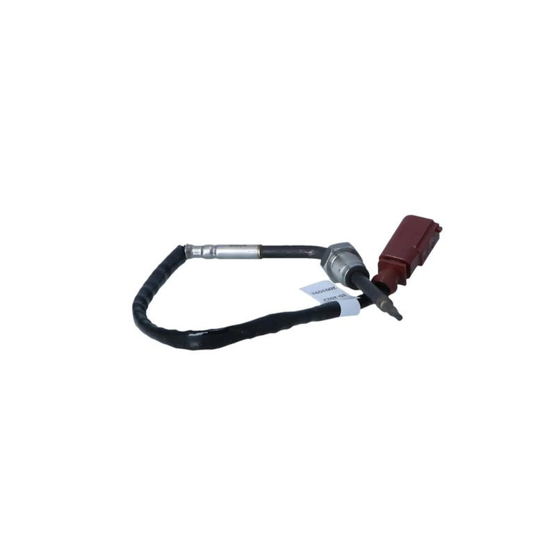NRF Exhaust Gas Temperature Sensor before soot particula 707255