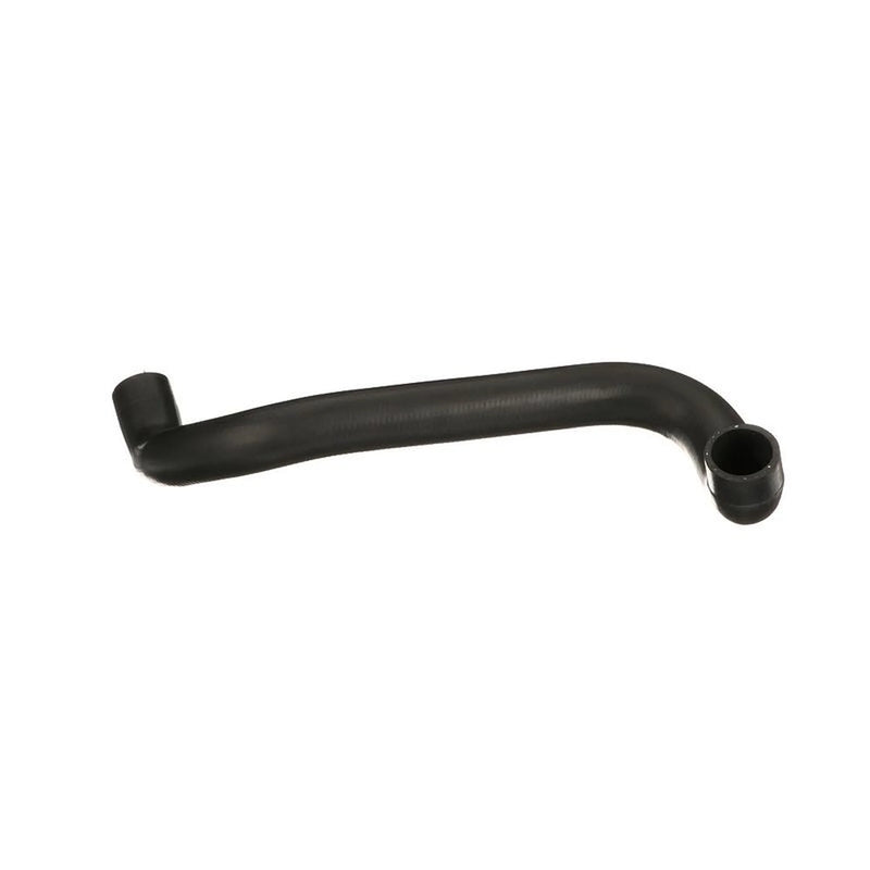 Gates Radiator Coolant Hose ID 05-5393