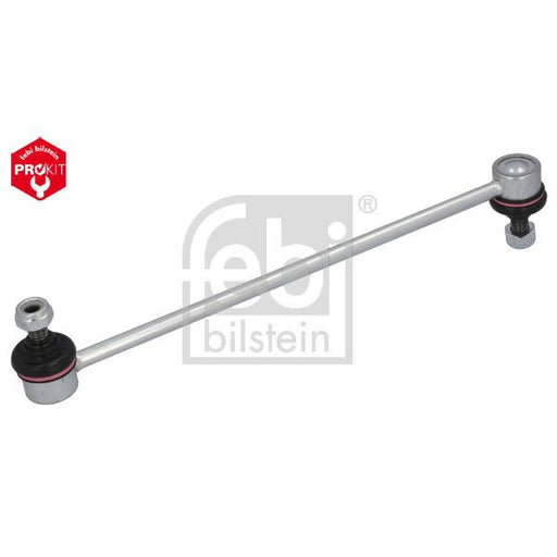 Febi Stabiliser Bar Link Coupling Rod Front Right 41347