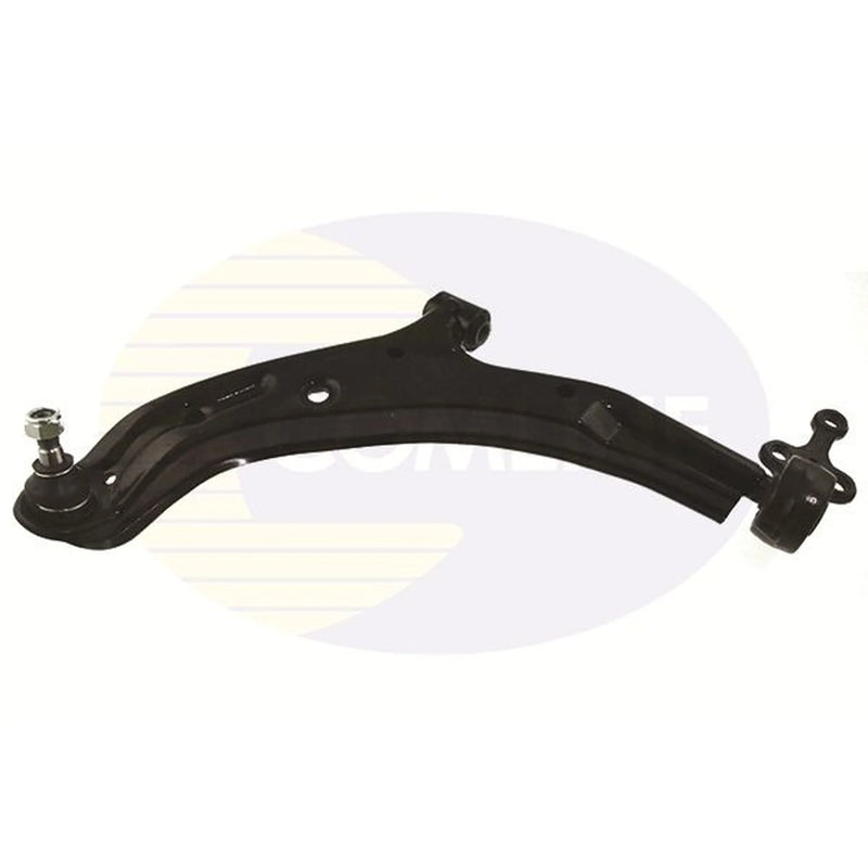 Comline Control/Trailing Arm CCA1197