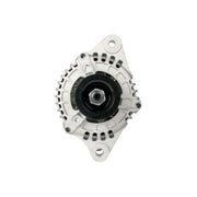 Hella Car Alternator 12V 8EL 012 426-981