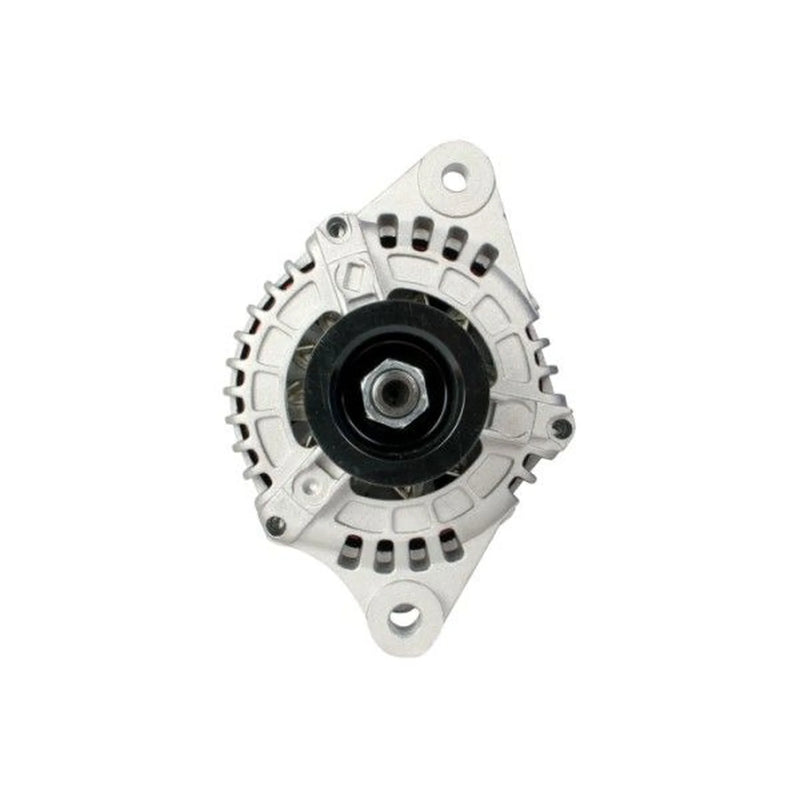 Hella Car Alternator 12V 8EL 012 426-981
