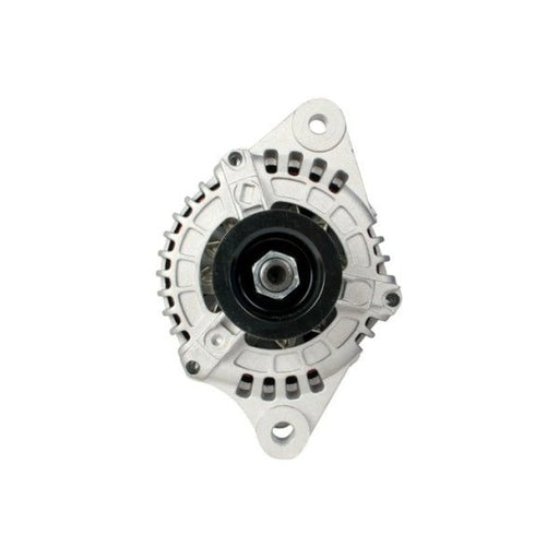 Hella Car Alternator 12V 8EL 012 426-981