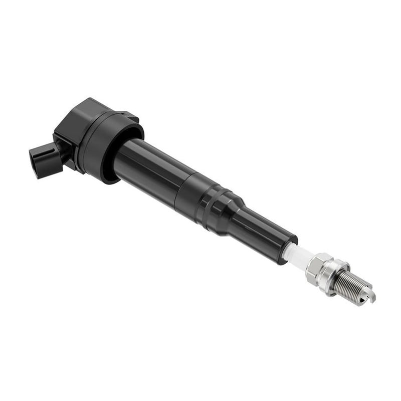 Hella Ignition Coil Pack 5DA 358 057-471