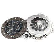 Borg & Beck Clutch Kit Set 3pc HK2842