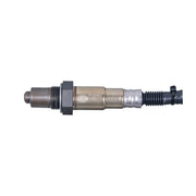 Hella O2 Lambda Oxygen Sensor after catalytic converter 6PA 358 066-271