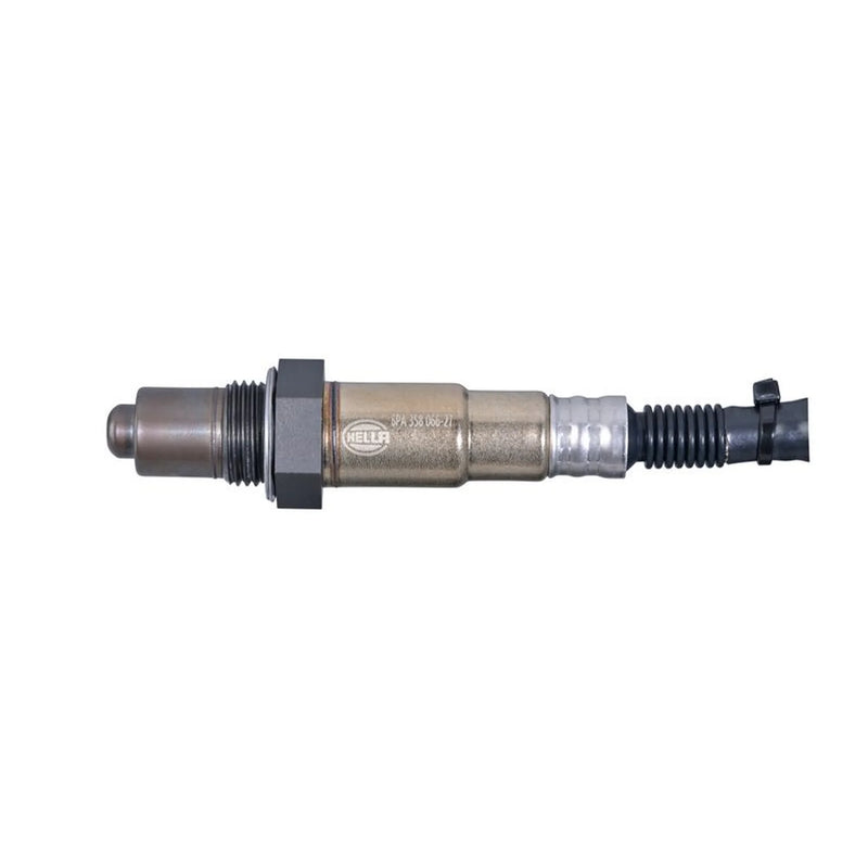 Hella O2 Lambda Oxygen Sensor after catalytic converter 6PA 358 066-271