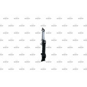 NRF Intercooler (Charge Air Cooler) 30932