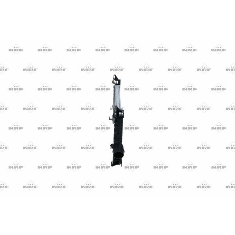 NRF Intercooler (Charge Air Cooler) 30932