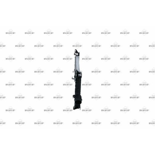 NRF Intercooler (Charge Air Cooler) 30932