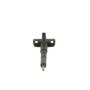 Bosch Injector Nozzle & Holder Assembly 9 430 613 635
